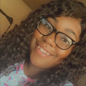 Meet your Posher, Tawanda